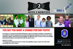 Boys-2-Bowties-Flyer