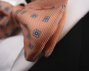 bowtie-closeup-1