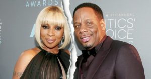 mary-j-blige-and-kendu-isaacs-zoom-427b6fa7-ab96-471d-8658-320de45bc7f6-696x365