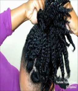 rsz_protective_hair_style