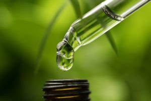 cannabis-oil