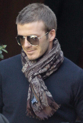 david-beckham-silk