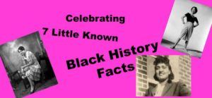 BHM-facts-image-696x322