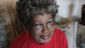 Claudette-Colvin-image-600x337