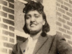 Henrietta-Lacks-image-560x420