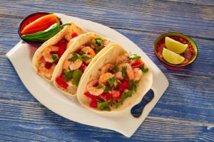 bigstock-Camaron-shrimp-tacos-mexican-f-95758496-1024x683