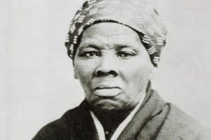 harriet-tubman-feature-hero-e1462404464662-696x464