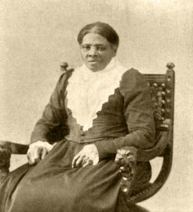 pictures-harriet-tubman-2