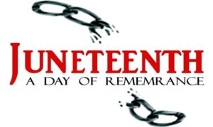 Juneteenth-696x418