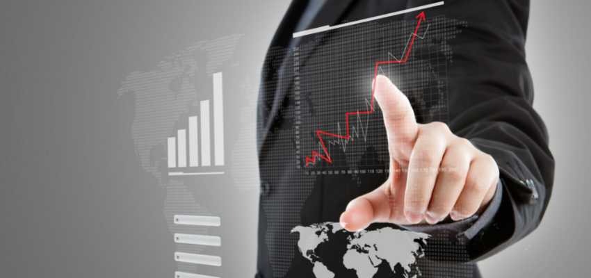 Business Growth in 2025