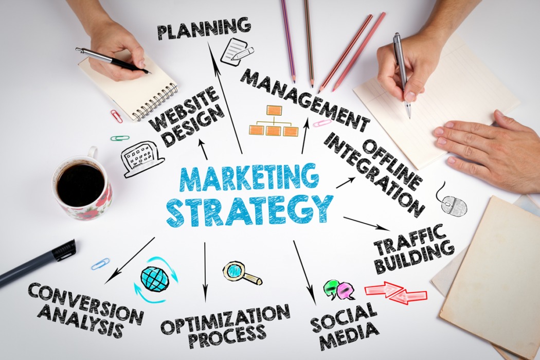 Effective Marketing Tactics for Small Businesses to Thrive