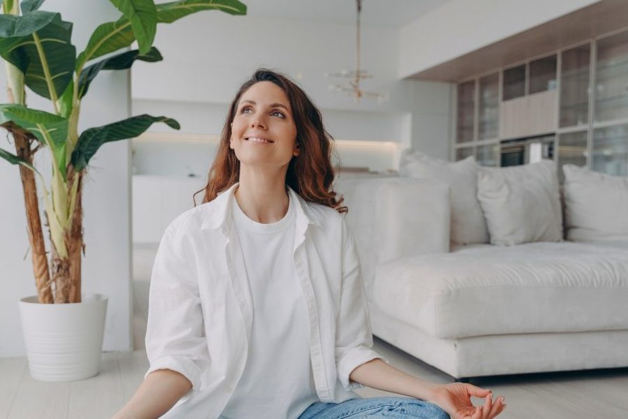 How to Embrace Minimalism and Transform Your Lifestyle