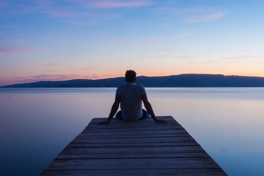 Mindful Living