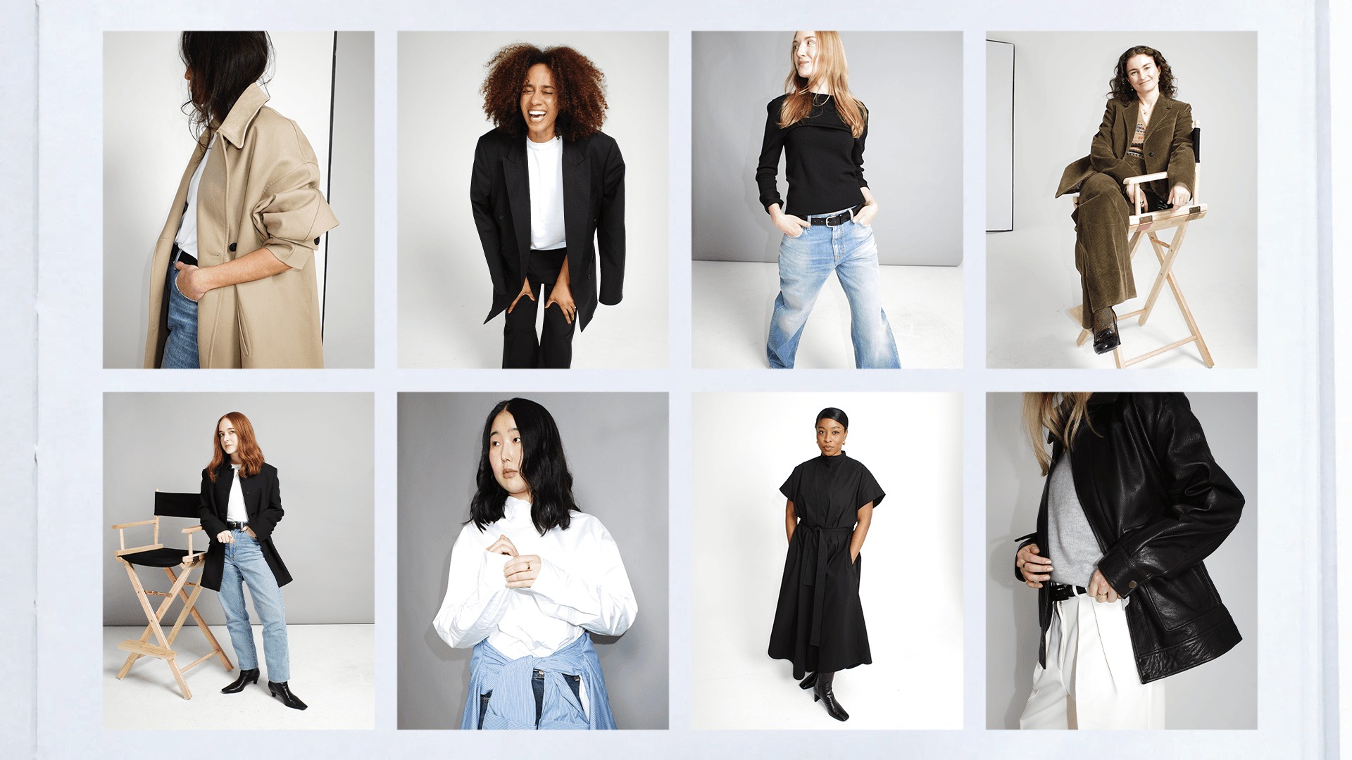 Must-Have Fashion Accessories to Elevate Your Wardrobe This Year