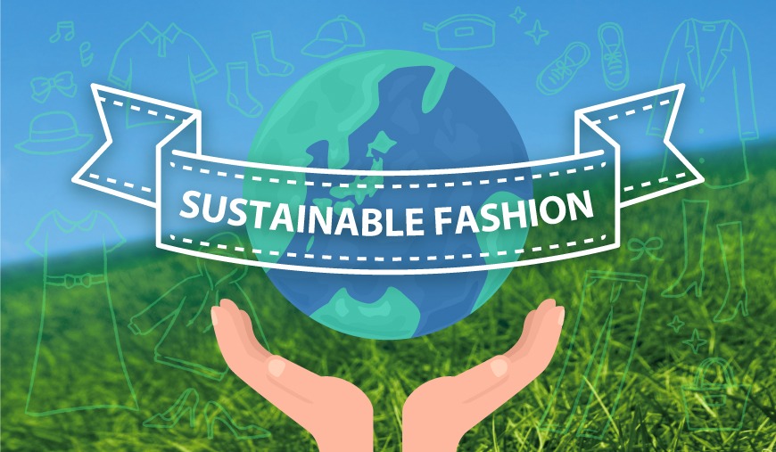 Sustainable Fashion