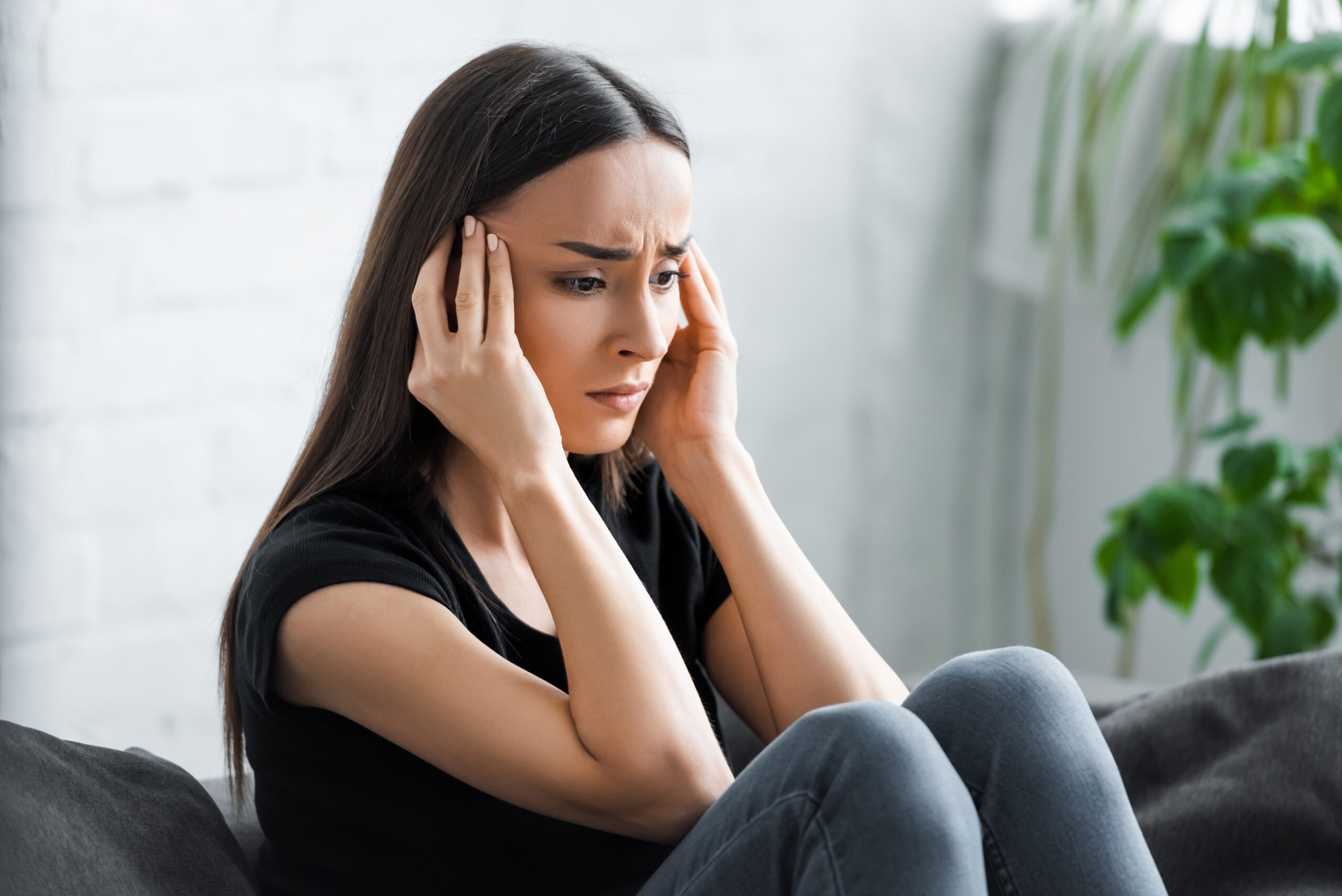 The Importance of Mental Health