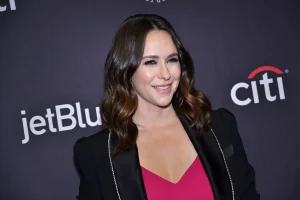 Brandi Love Age and Her Journey in Entertainment Industry