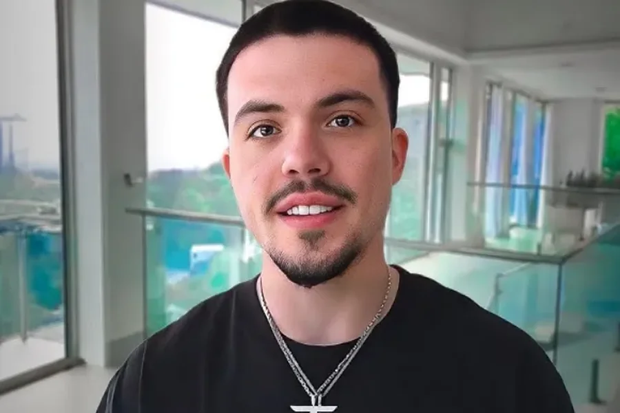 FaZe Adapt Height