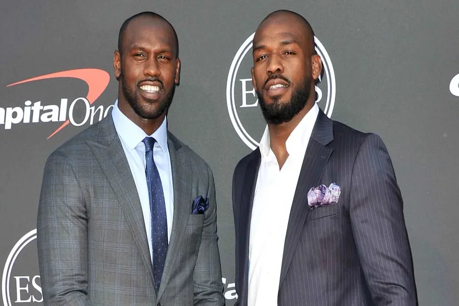 Jon Jones Height