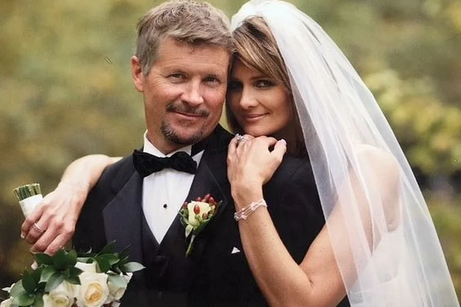 Kathy Sabine Age