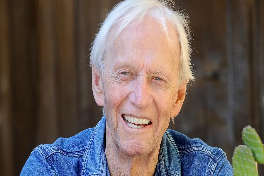 Paul Hogan Wife