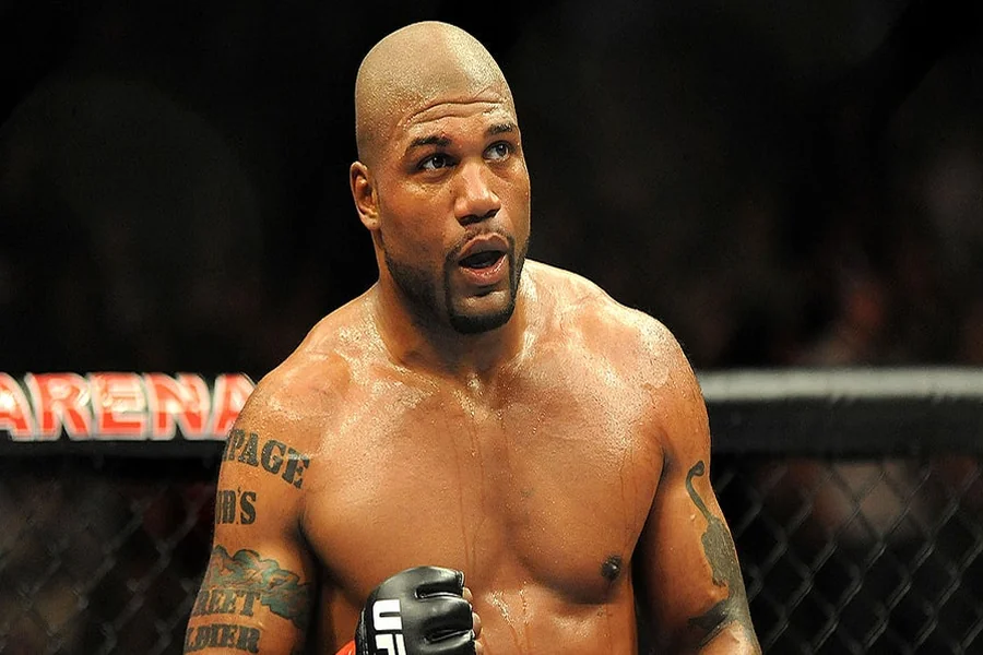 Raja Jackson Height