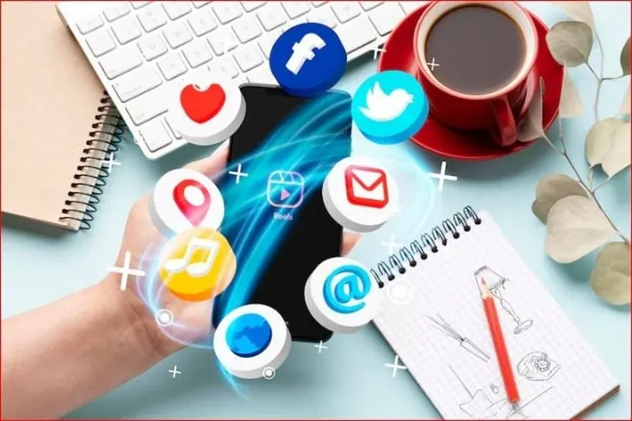 SocialWick Review