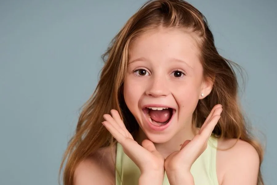 like nastya age