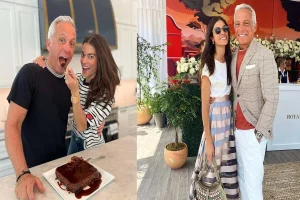 Margaret Anne Williams Age and Her Career Journey