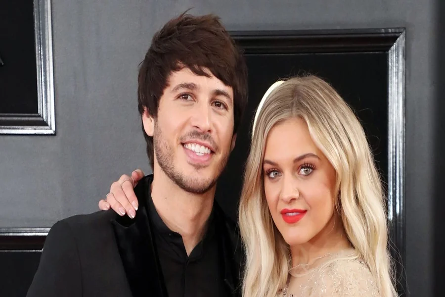 Kelsea Ballerini Husband