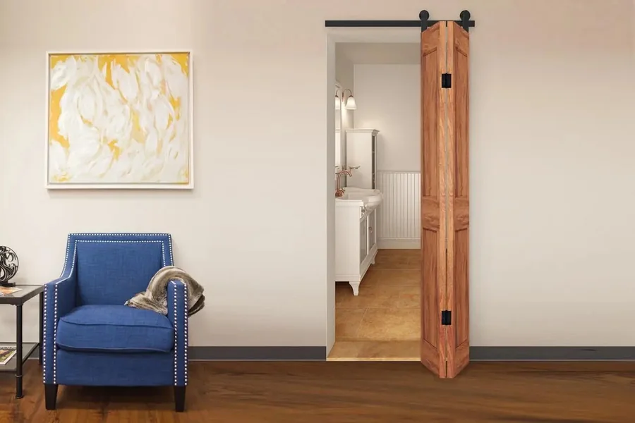 Door Hardware