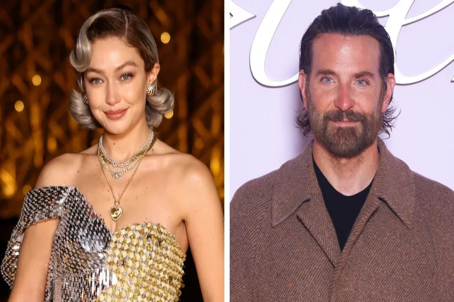 bradley cooper gigi hadid age difference