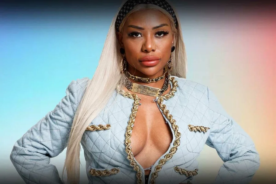 clermont twins age