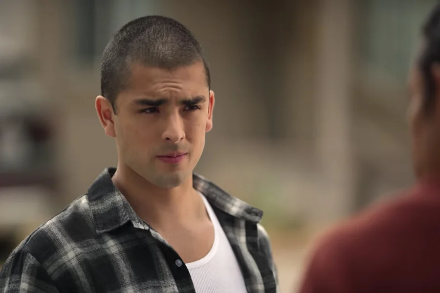 diego tinoco age