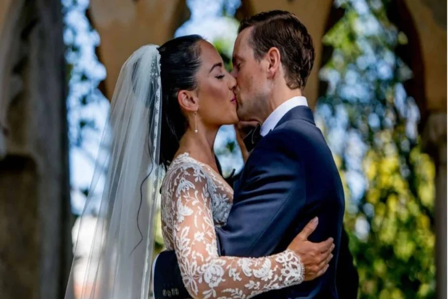 emily compagno husband
