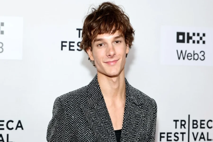 mason thames net worth