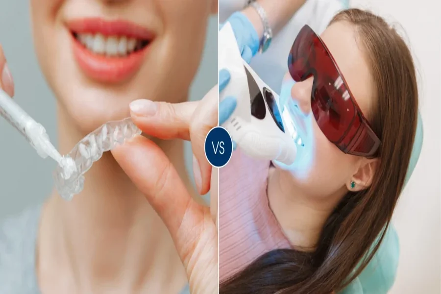 Dental
