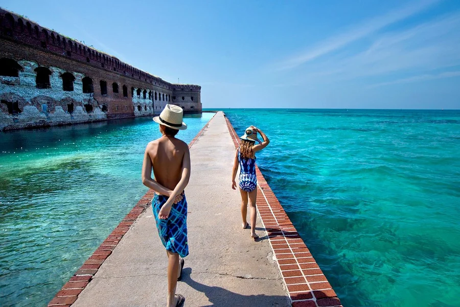Key West
