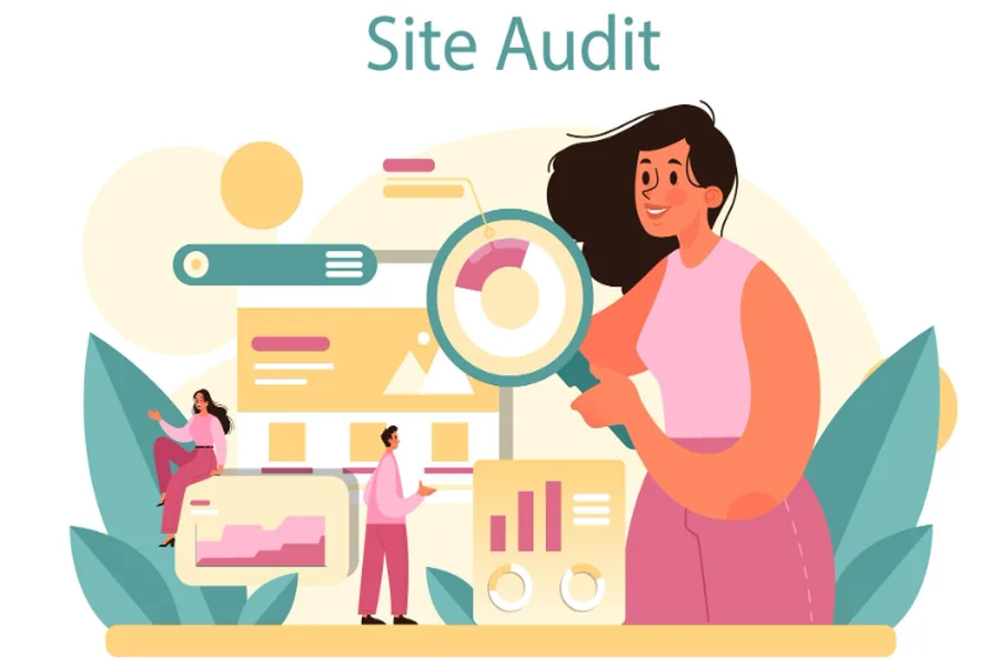 how licensed auditors contribute directly to operational efficiency and organisational credibility.