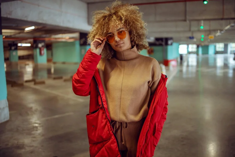 Fashion Trends for 2026 Where Style Is Headed Next