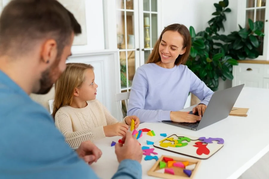 Intervention Programs