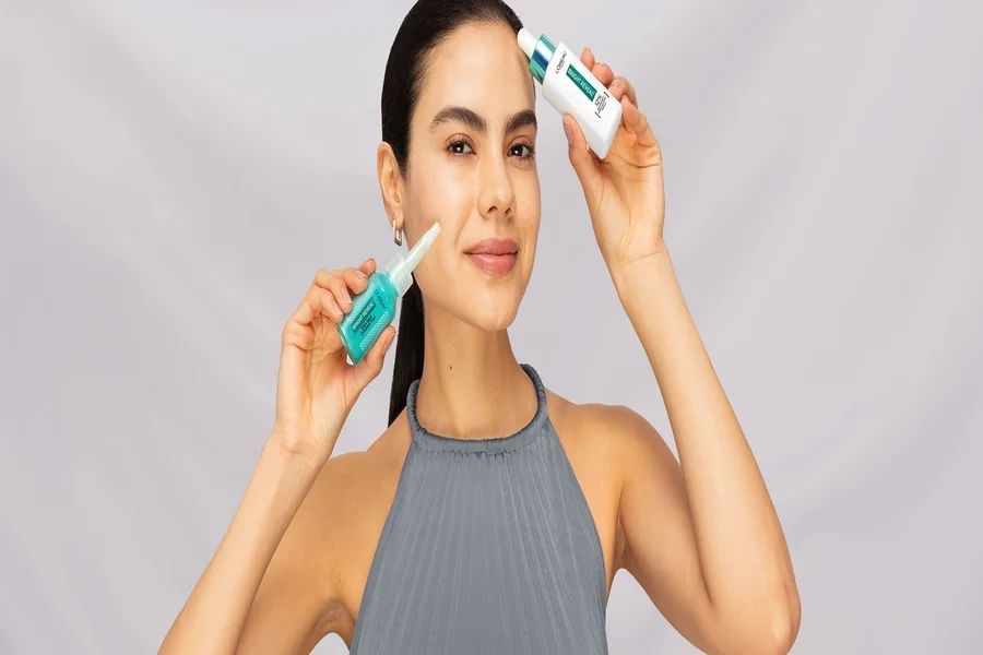 What Is Niacinamide Used For Benefits, Uses, and Skincare Tips