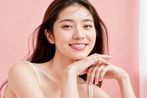 Why Juvelook in Singapore Is Gaining Popularity for Skin Revitalisation