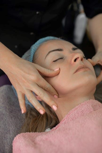 Lymphatic Health