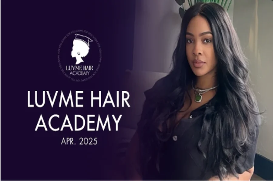 Wigs Real Hair