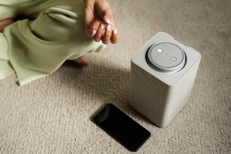 Practical Tips for Buying