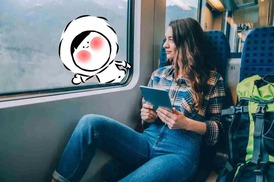 Travel