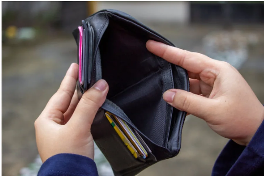 Money Habits