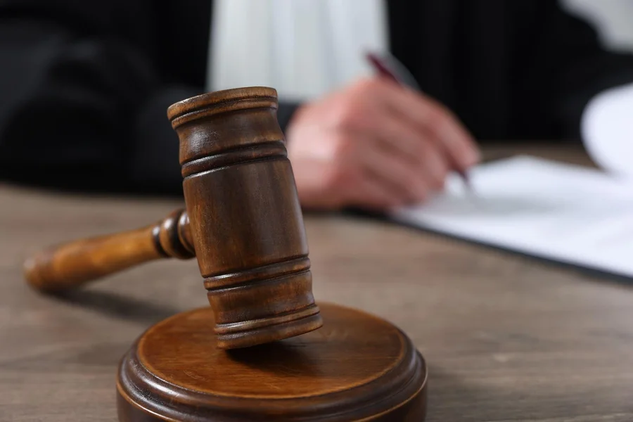 Why Waiting Too Long Is the Most Common Federal Defense Mistake