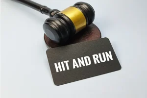 9 Hidden Facts About Hit-and-Run Accidents Most People Learn Too Late in Charleston, SC